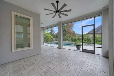 253 Marble Garden Lane, Conroe, TX 77304 - Photo 41