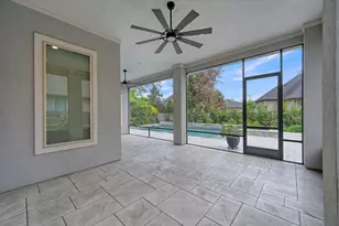 253 Marble Garden Ln, Conroe, TX 77304 - Photo 41