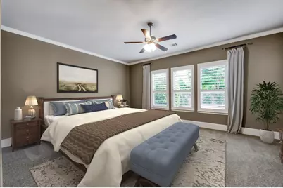 253 Marble Garden Lane, Conroe, TX 77304 - Photo 23