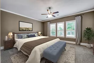 253 Marble Garden Ln, Conroe, TX 77304 - Photo 23