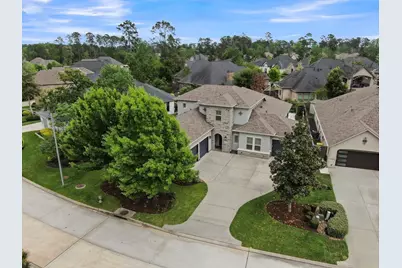 253 Marble Garden Lane, Conroe, TX 77304 - Photo 3