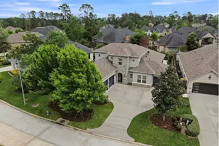 253 Marble Garden Ln, Conroe, TX 77304 - Photo 3