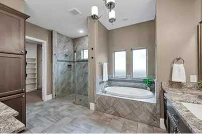 253 Marble Garden Lane, Conroe, TX 77304 - Photo 23