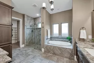 253 Marble Garden Ln, Conroe, TX 77304 - Photo 23