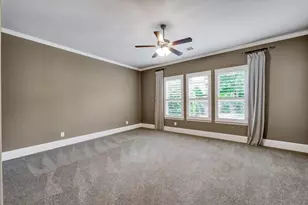 253 Marble Garden Ln, Conroe, TX 77304 - Photo 21