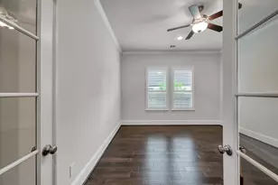 253 Marble Garden Ln, Conroe, TX 77304 - Photo 27