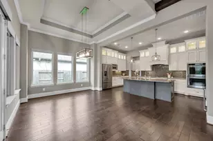 253 Marble Garden Ln, Conroe, TX 77304 - Photo 11