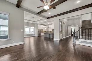 253 Marble Garden Ln, Conroe, TX 77304 - Photo 9