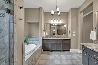 253 Marble Garden Lane, Conroe, TX 77304 - Photo 25