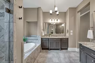 253 Marble Garden Ln, Conroe, TX 77304 - Photo 25