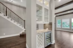 253 Marble Garden Ln, Conroe, TX 77304 - Photo 21