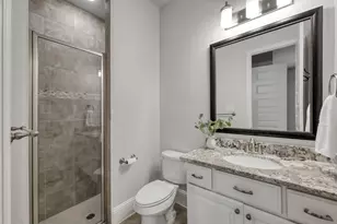 253 Marble Garden Ln, Conroe, TX 77304 - Photo 29