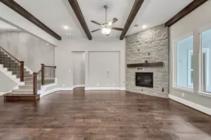 253 Marble Garden Ln, Conroe, TX 77304 - Photo 9