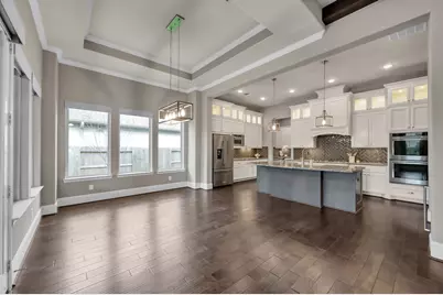 253 Marble Garden Lane, Conroe, TX 77304 - Photo 13
