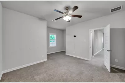 253 Marble Garden Lane, Conroe, TX 77304 - Photo 39