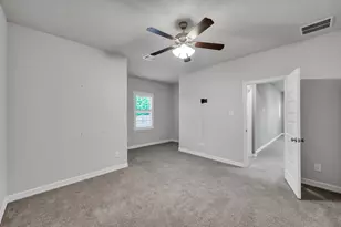 253 Marble Garden Ln, Conroe, TX 77304 - Photo 39