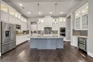 253 Marble Garden Ln, Conroe, TX 77304 - Photo 15