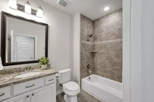 253 Marble Garden Ln, Conroe, TX 77304 - Photo 41