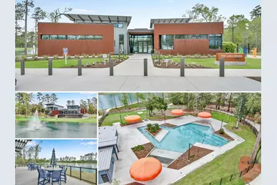 253 Marble Garden Lane, Conroe, TX 77304 - Photo 49