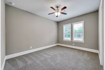 253 Marble Garden Lane, Conroe, TX 77304 - Photo 29