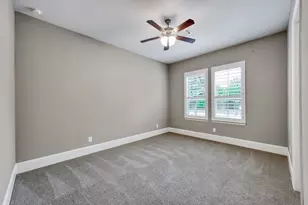 253 Marble Garden Ln, Conroe, TX 77304 - Photo 29