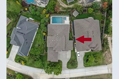 253 Marble Garden Lane, Conroe, TX 77304 - Photo 47