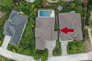 253 Marble Garden Ln, Conroe, TX 77304 - Photo 47