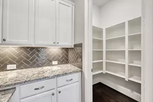 253 Marble Garden Ln, Conroe, TX 77304 - Photo 17