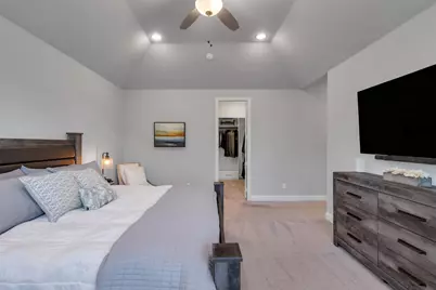 460 Pinyon Lane, Frisco, TX 75033 - Photo 29