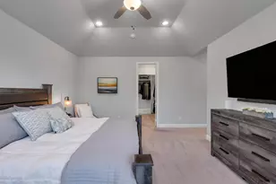 460 Pinyon Ln, Frisco, TX 75033 - Photo 29