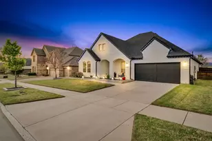 460 Pinyon Ln, Frisco, TX 75033 - Photo 5