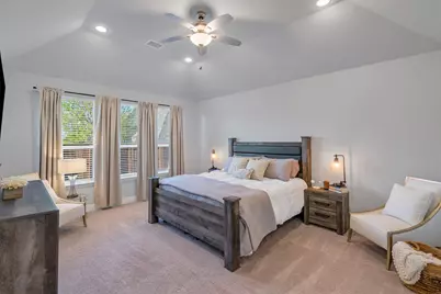 460 Pinyon Lane, Frisco, TX 75033 - Photo 27