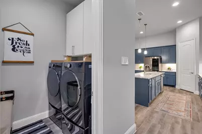 460 Pinyon Lane, Frisco, TX 75033 - Photo 25