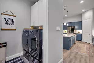 460 Pinyon Ln, Frisco, TX 75033 - Photo 25