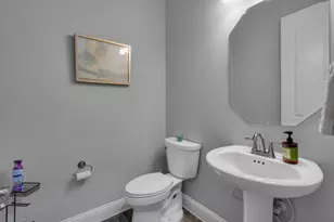 460 Pinyon Ln, Frisco, TX 75033 - Photo 39