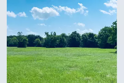 1717 Caroline Street, Dickinson, TX 77539 - Photo 1