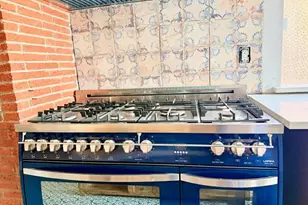 2421 Avenue G, Bay City, TX 77414 - Photo 11