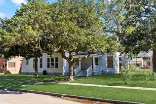 2421 Avenue G, Bay City, TX 77414 - Photo 45