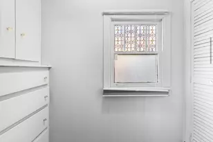 2421 Avenue G, Bay City, TX 77414 - Photo 23