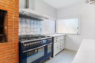 2421 Avenue G, Bay City, TX 77414 - Photo 17