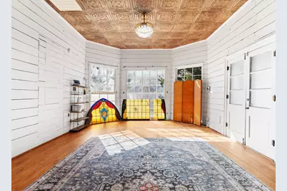 2421 Avenue G, Bay City, TX 77414 - Photo 25