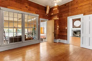 2421 Avenue G, Bay City, TX 77414 - Photo 27