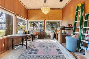 2421 Avenue G, Bay City, TX 77414 - Photo 33