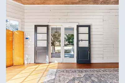 2421 Avenue G, Bay City, TX 77414 - Photo 5