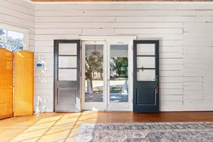 2421 Avenue G, Bay City, TX 77414 - Photo 5