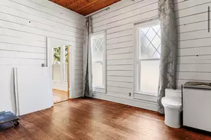 2421 Avenue G, Bay City, TX 77414 - Photo 19