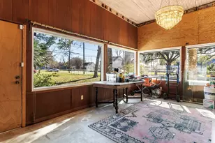 2421 Avenue G, Bay City, TX 77414 - Photo 37