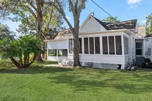 2421 Avenue G, Bay City, TX 77414 - Photo 43