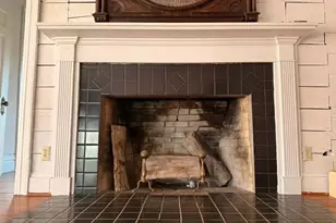 2421 Avenue G, Bay City, TX 77414 - Photo 15