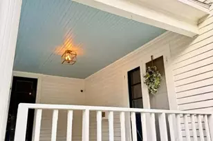 2421 Avenue G, Bay City, TX 77414 - Photo 3